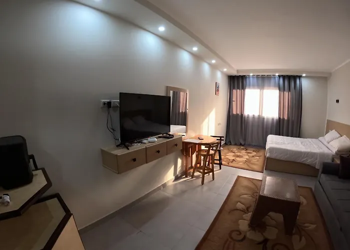 Scandic